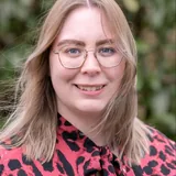 Johanna Koster