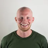 Joris Oosterveld